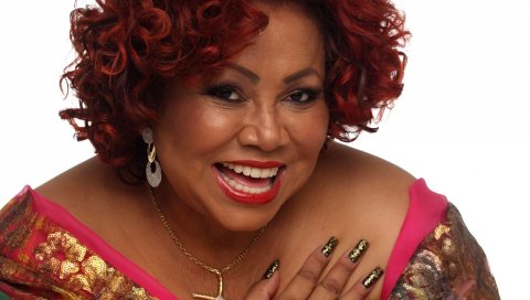 Alcione, улыбка, платье, зубы, стрижка