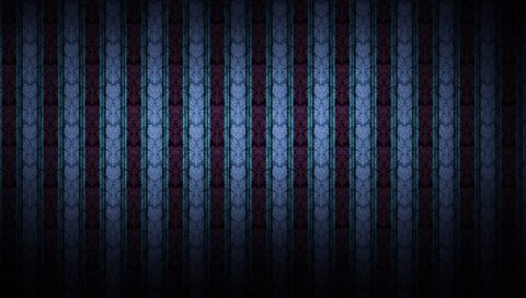 Полосы, обои, стены, темные