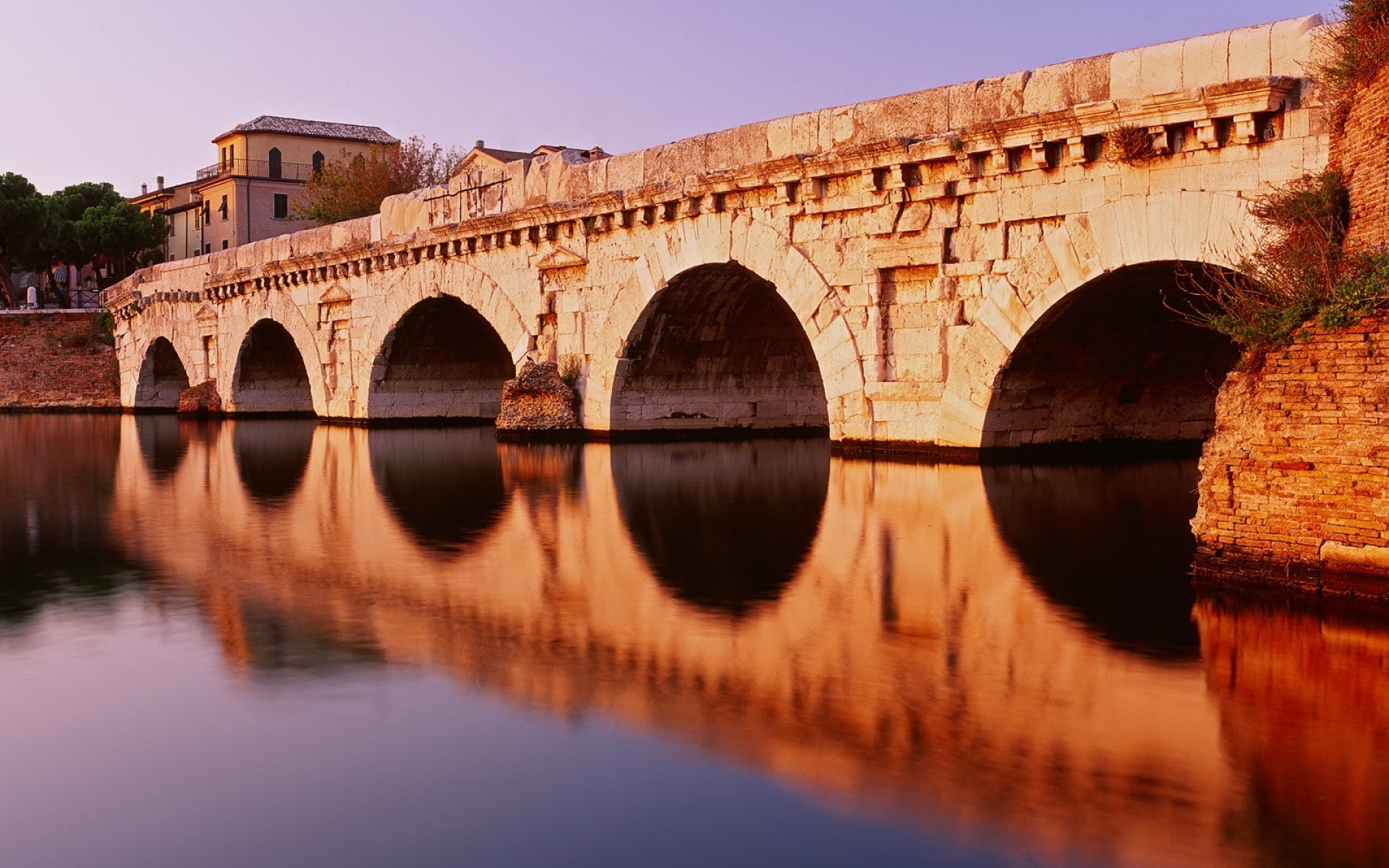 Картинки Pont neuf, paris, france фото и обои на рабочий стол