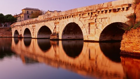 Pont neuf, paris, france