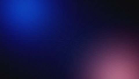 Абстракция, иллюзия, погружение, сильное воображение, синий, круглый