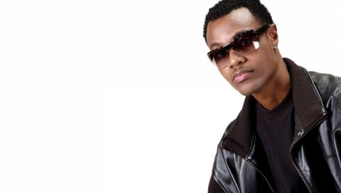 Wayne wonder, очки, куртка, взгляд, лицо