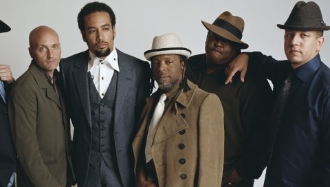 Ben harper, костюмы, куртки, головные уборы, дреды