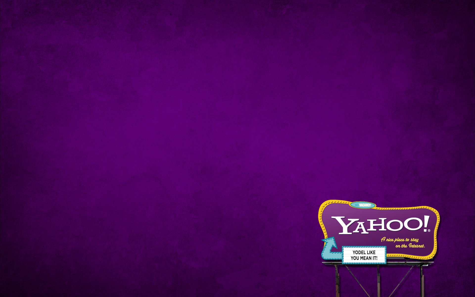 Картинки Yahoo, поисковая система, интернет фото и обои на рабочий стол