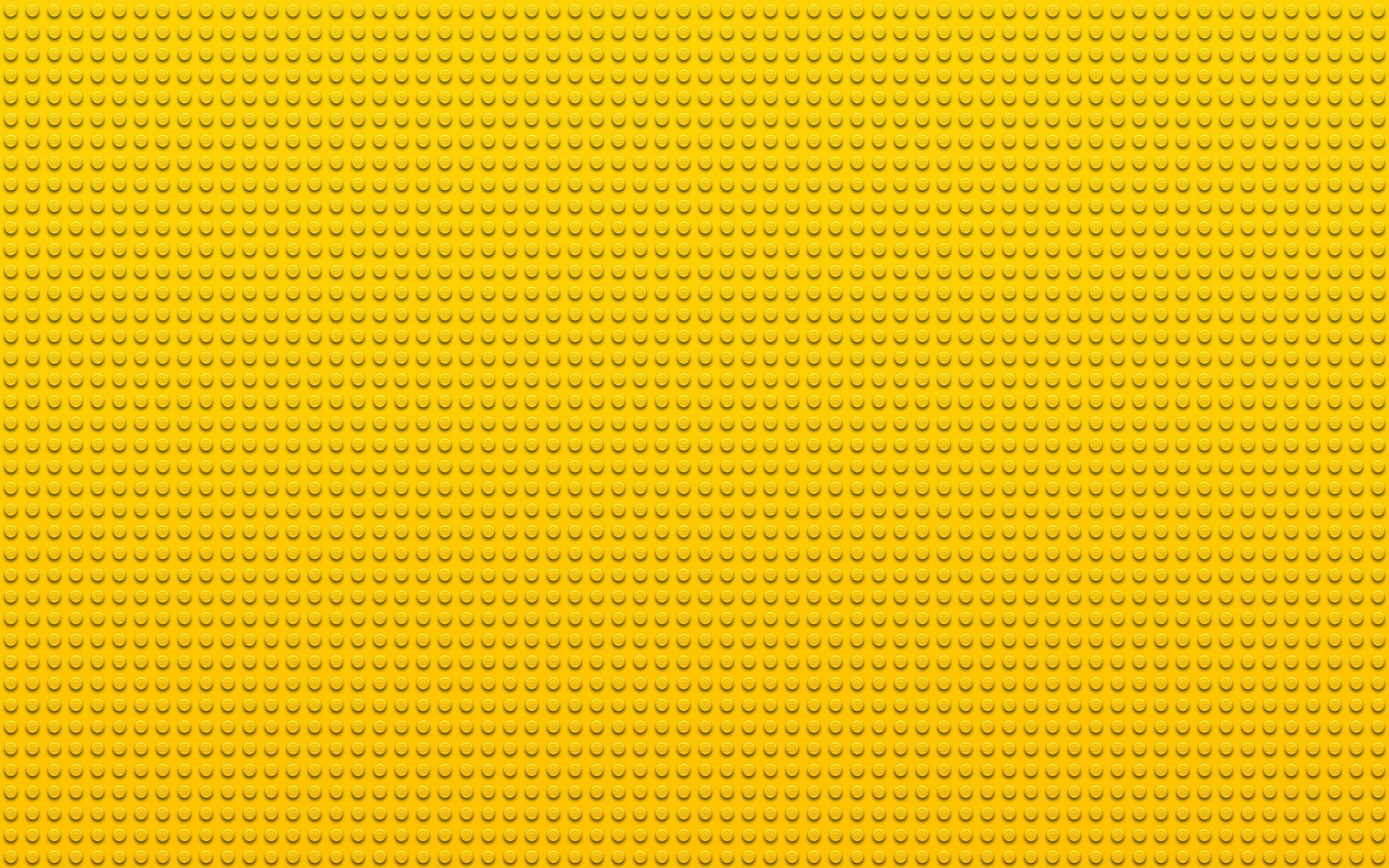 Картинки Lego, очки, круги, желтый фото и обои на рабочий стол