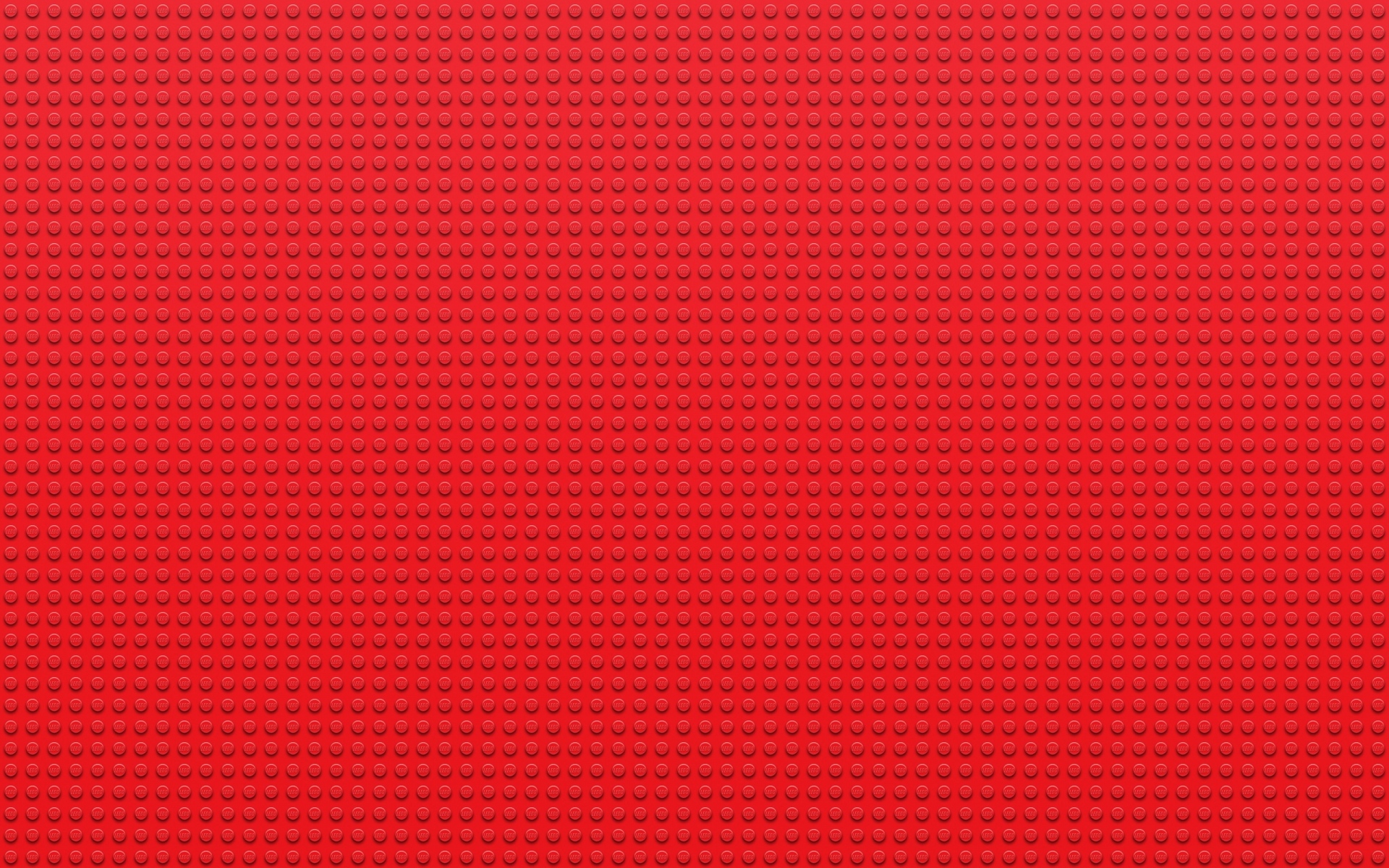 Картинки Lego, очки, круги, красный фото и обои на рабочий стол