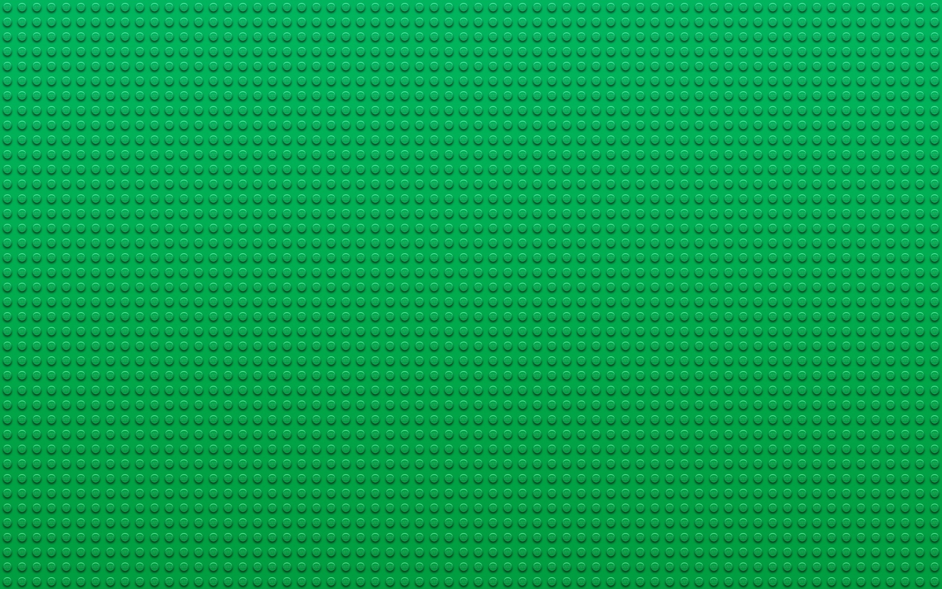 Картинки Lego, очки, круги, зеленый фото и обои на рабочий стол