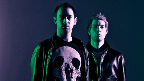 Nero, light, череп, печать, куртки