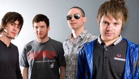Введите shikari, лицо, haitcuts, печать, футболки