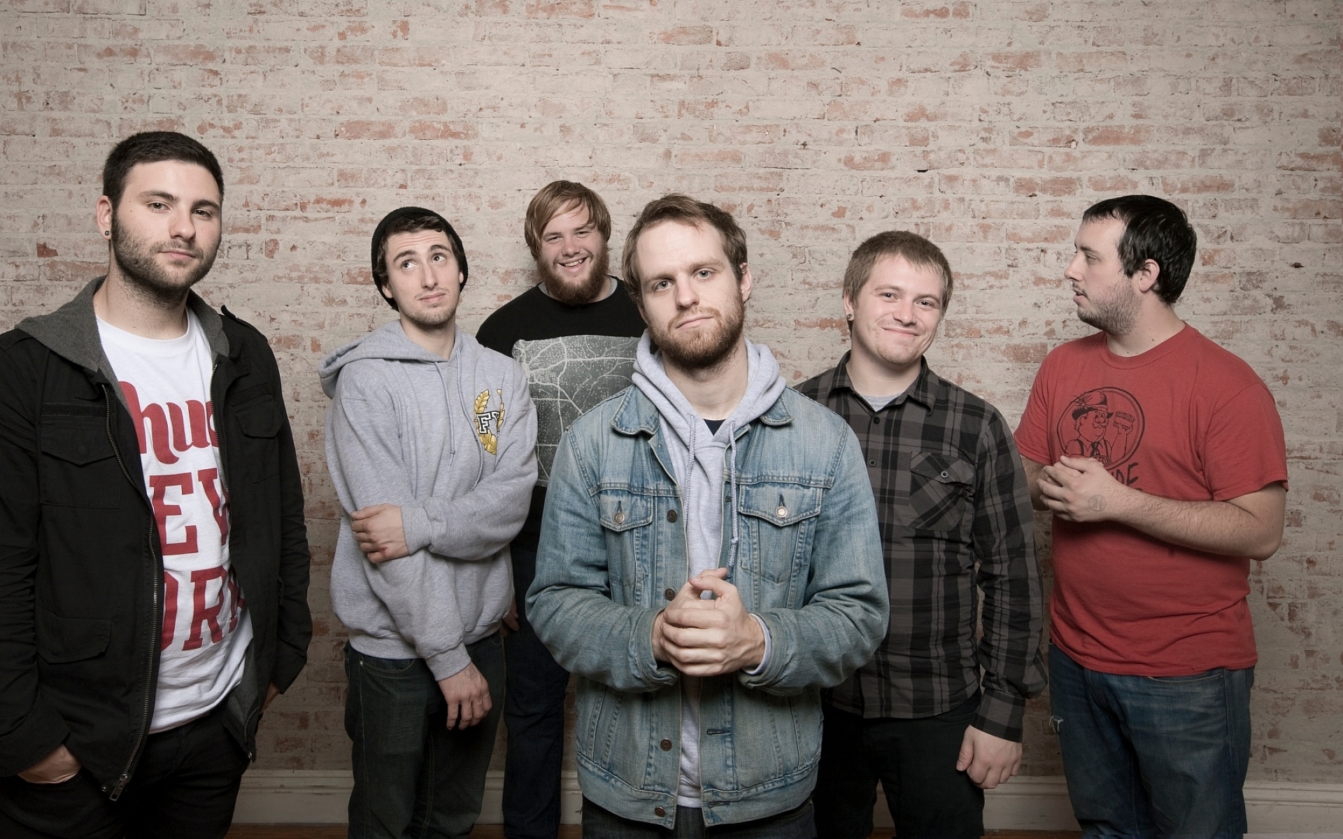 Стена сообщества. The Wonders группа. The Wonder years. Группа стена. The Wonder years Band.