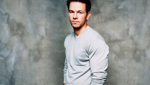 Mark wahlberg, мужчина, актер, куртка, брюнетка, обаятельная