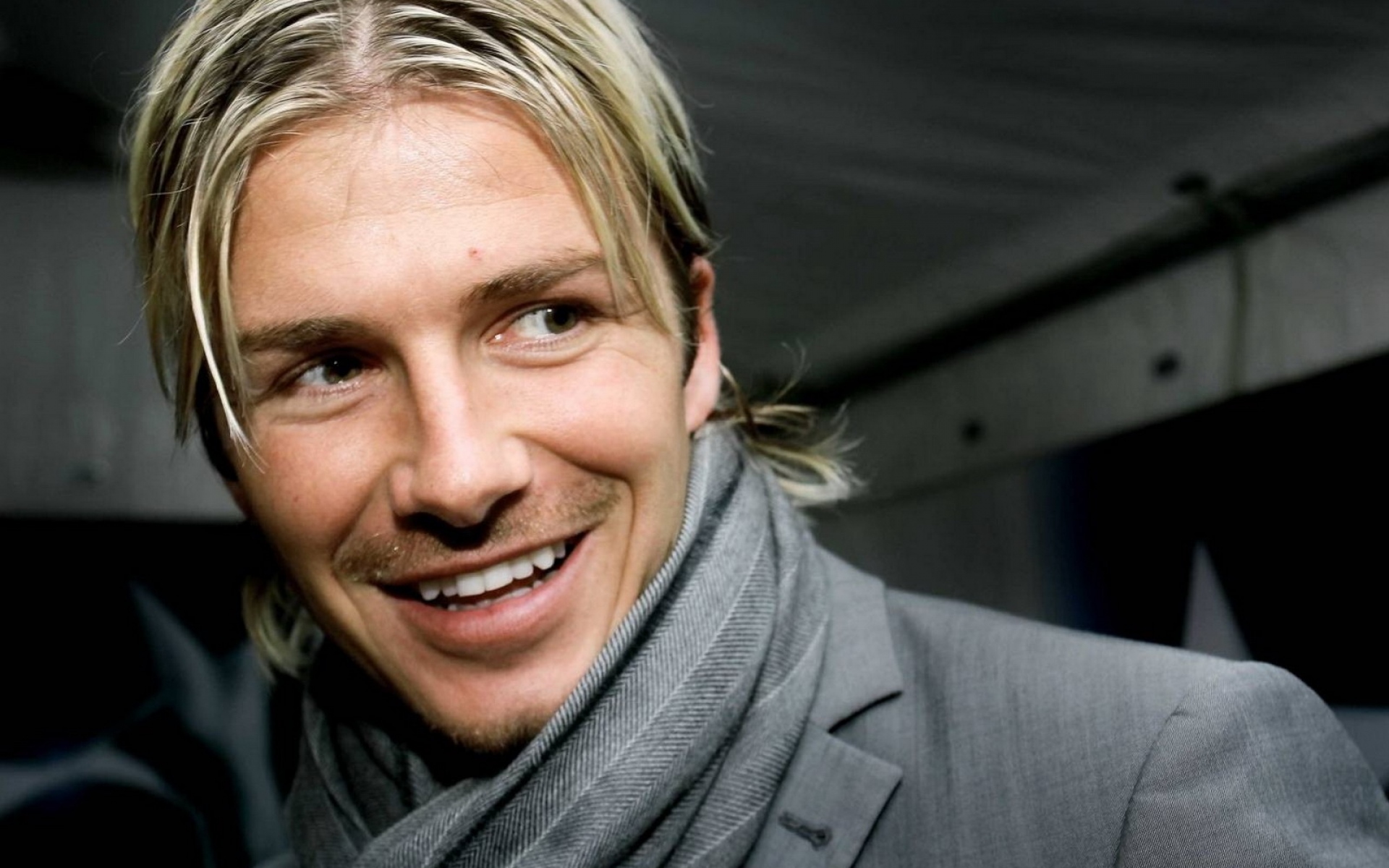 Картинки David beckham, мужчина, футболист, тату, очаровательный фото и обои на рабочий стол
