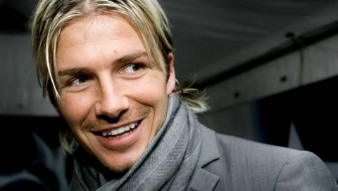 David beckham, мужчина, футболист, тату, очаровательный