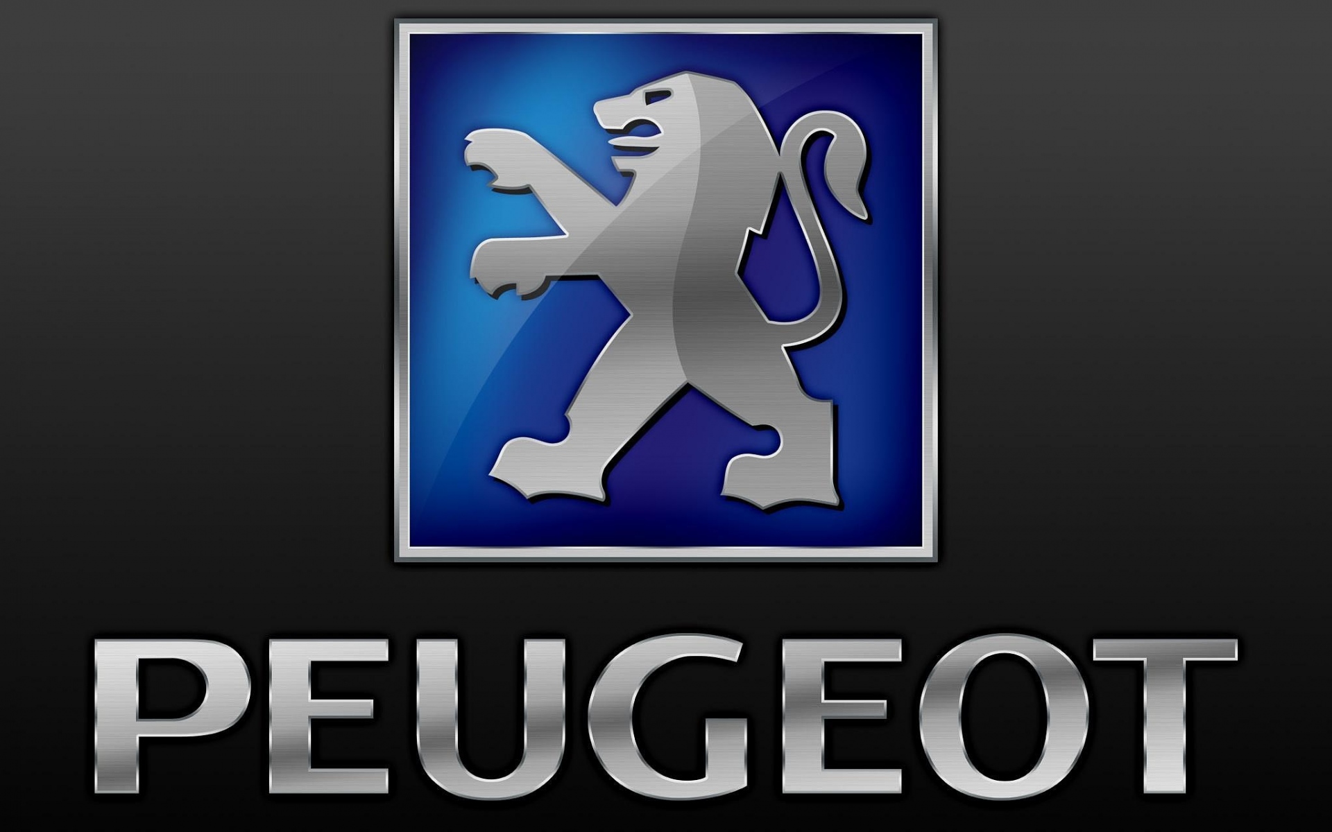 Картинки Peugeot, авто, черный, бренд фото и обои на рабочий стол