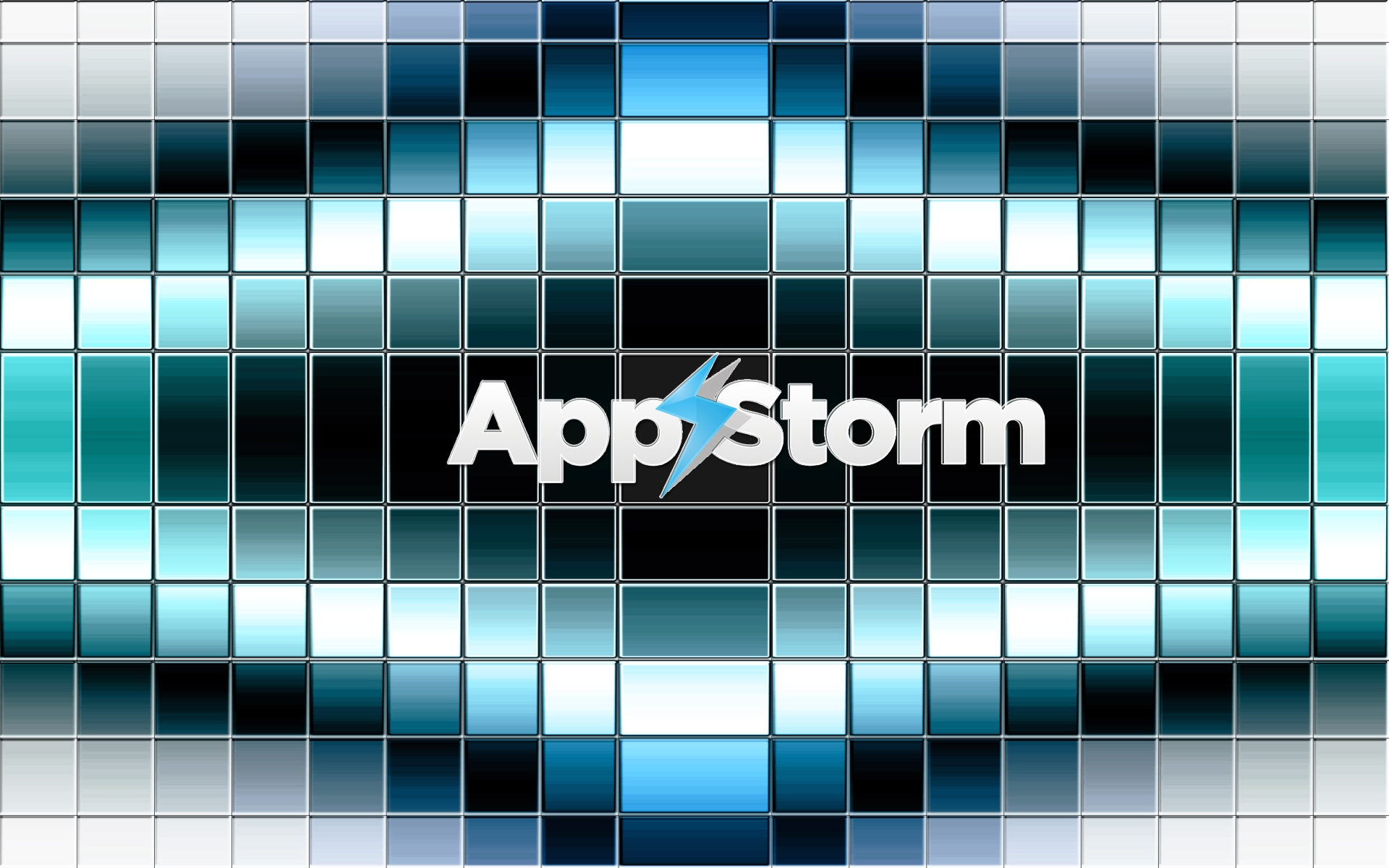 Картинки App storm, apple, mac, glass, cell фото и обои на рабочий стол