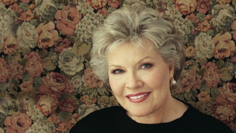 Patti страницу, улыбка, девушка, лицо, фон