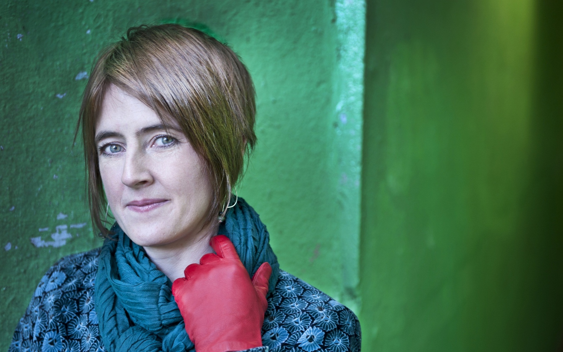 Каринэ. Karine Polwart. Karine Polwart картинки. Karine janjuxazyan. Karine Polwart - Faultlines.