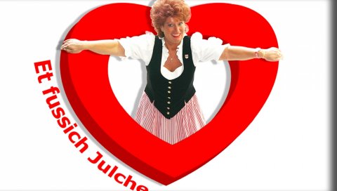 Et fussich julche, девушка, графика, слова, руки
