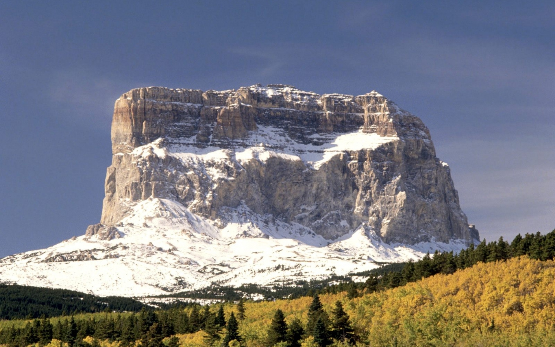 Создать гору. Монтана гора Чиф. Bighorn Mountain Монтана. Столовые горы в Европе. Плато Бермамыт.