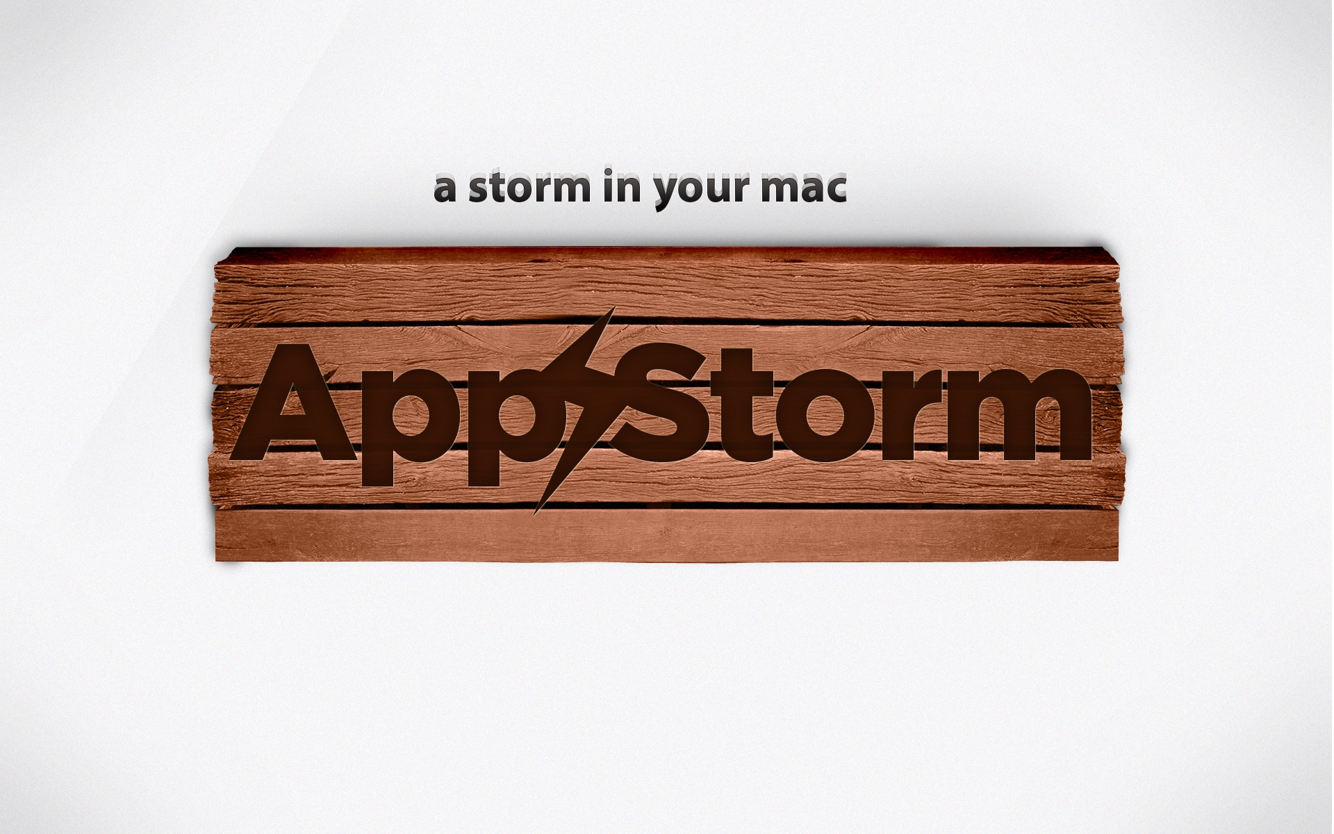 Картинки App store, apple, mac, white, brown, wooden фото и обои на рабочий стол