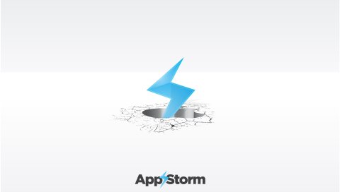 App store, apple, mac, crack, white, grey