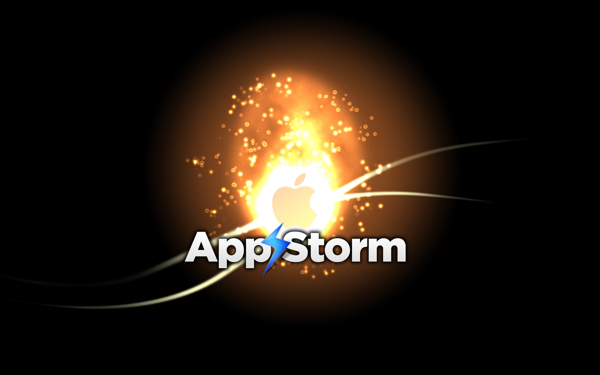 Brown fire. Сияние логотип. Сияй картинка логотип. Apple_Storm. Желтый логотип про сияние.