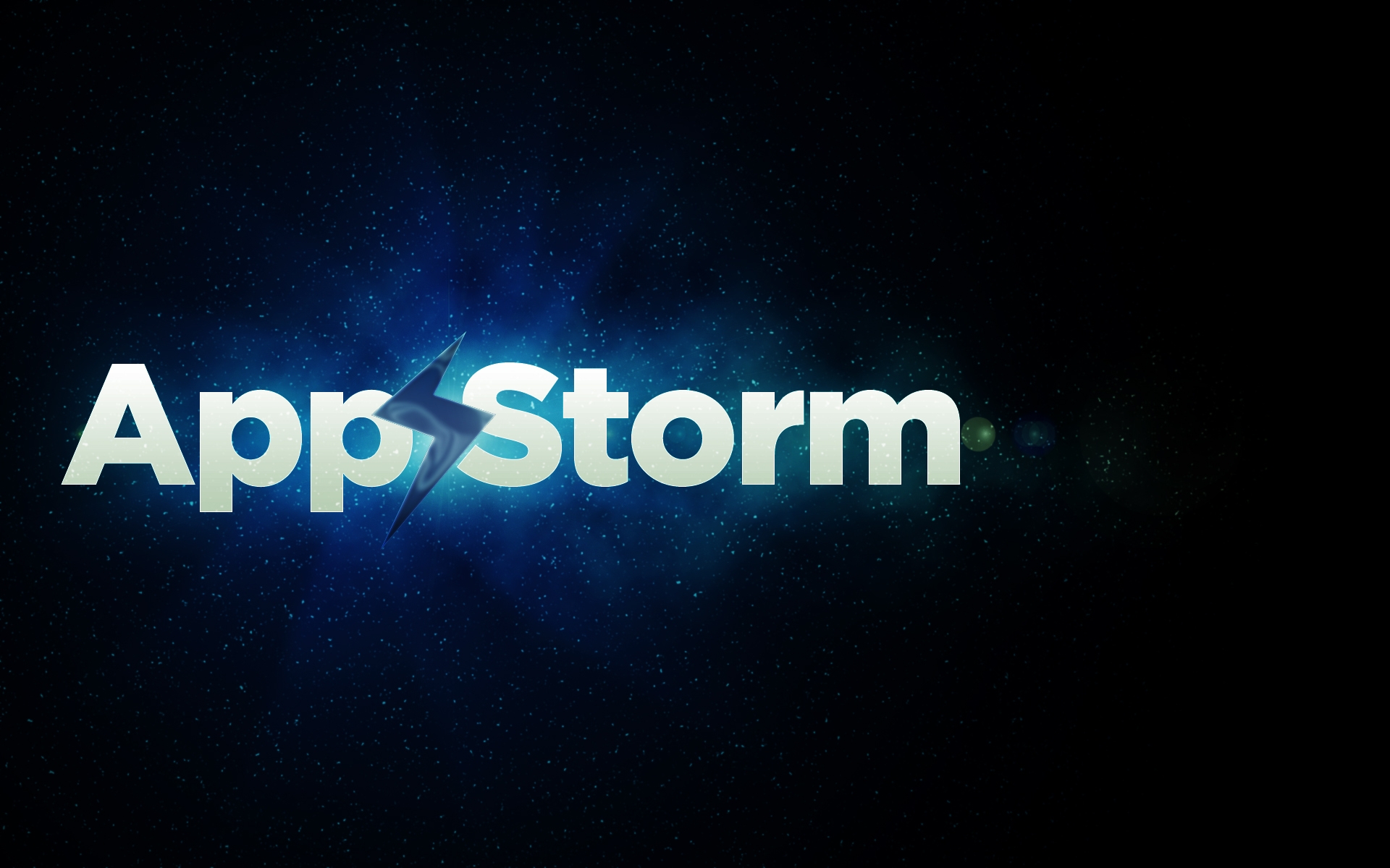 Картинки App storm, apple, mac, dark фото и обои на рабочий стол
