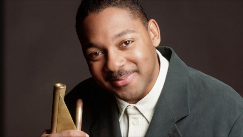 Wynton marsalis, костюм, лицо, усы, взгляд