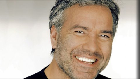 Stefan gwildis, улыбка, лицо, глаза, зубы
