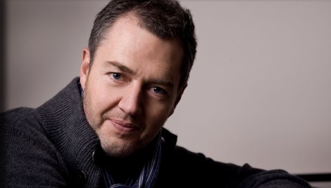 Martin ehlers, лицо, взгляд, свет, щетина