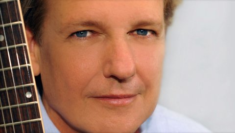 Lee ritenour, лицо, стервятник, глаза, взгляд