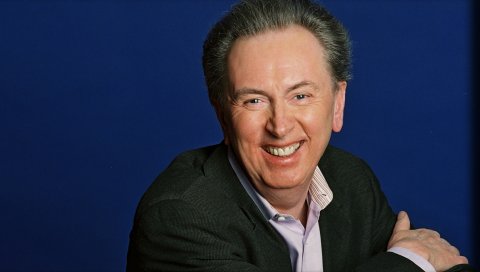 Al stewart, улыбка, зубы, костюм, стрижка