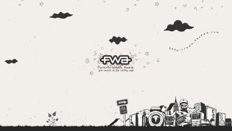 Fwa, игрушки, центр, аннотация, белый