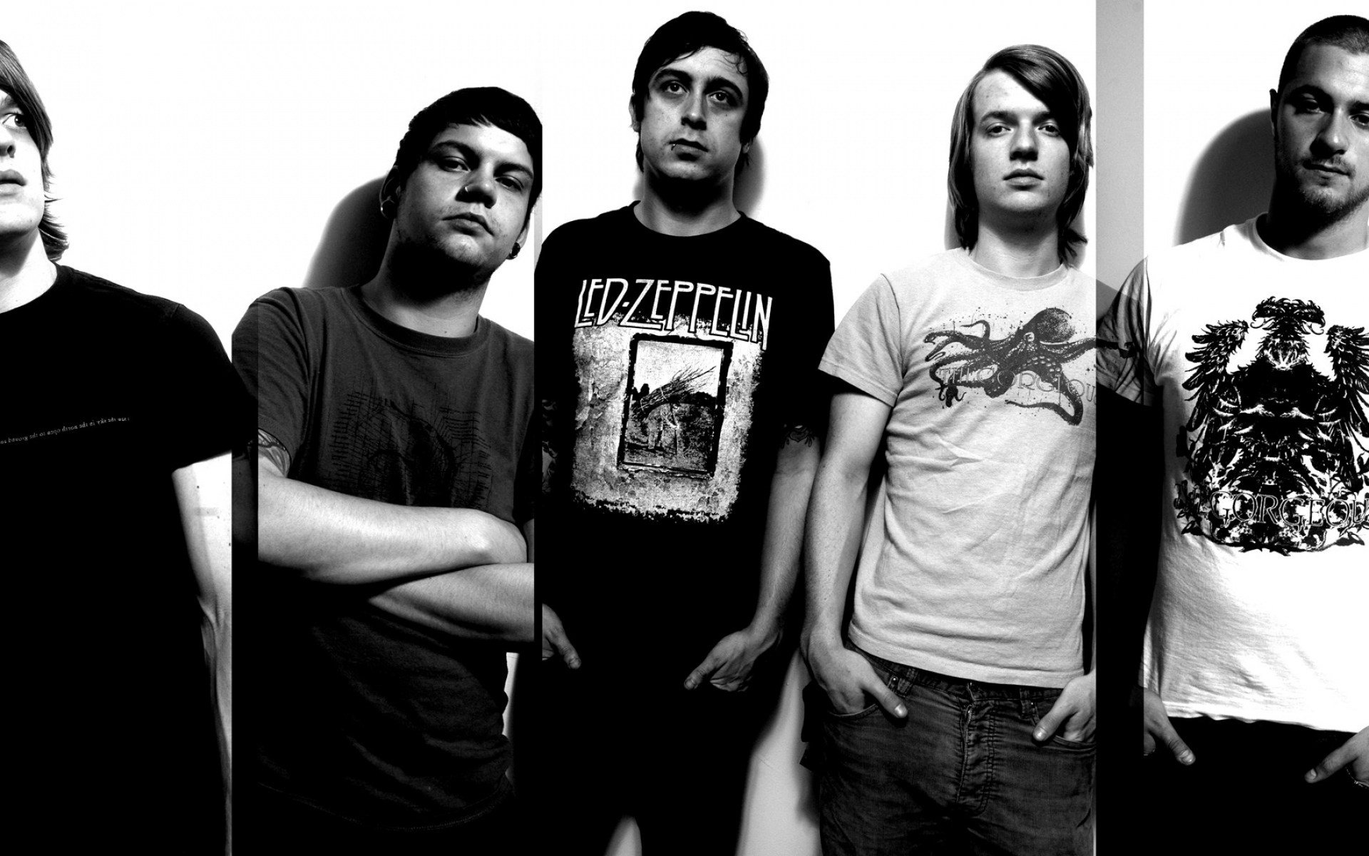 Обои на band 6. Misery Signals. Misery Signals Band. Misery Signals футболка. Misery Signals Controller.