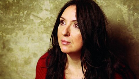 Martyna jakubowicz, лицо, свитер, стена, свет