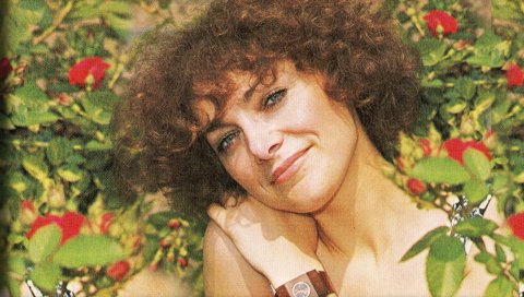 Irena jarocka, стрижка, часы, девушка, дневной свет