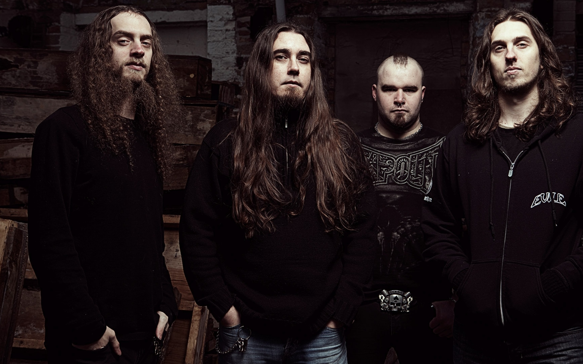 Песни зла. Evile Band. Katalepsy группа. Evile группа 2021. Katalepsy группа дискография.