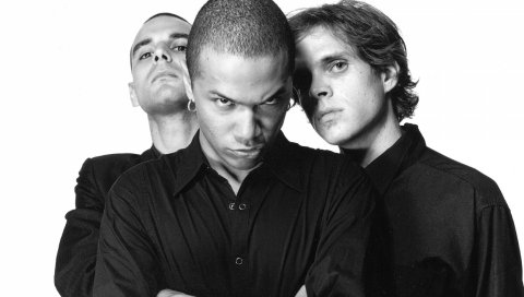 Danko jones, серьги, рубашки, полоса, стрижки