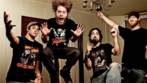 Cky, joy, room, chandelier, print