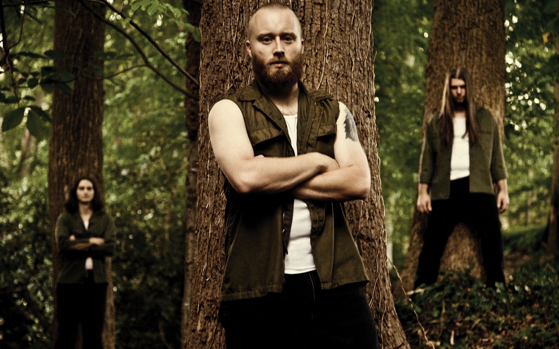 Forest band. Forest группа. Archetype группа. Hate Forest. Becoming the Archetype Band.