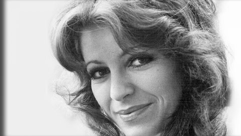 Anna jantar, лицо, улыбка, стрижка, свет