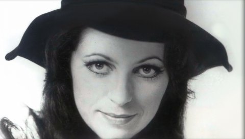 Anna jantar, лицо, шляпа, волосы, свет