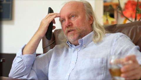 Andrzej sikorowski, кресло, панель, alhocol, седой