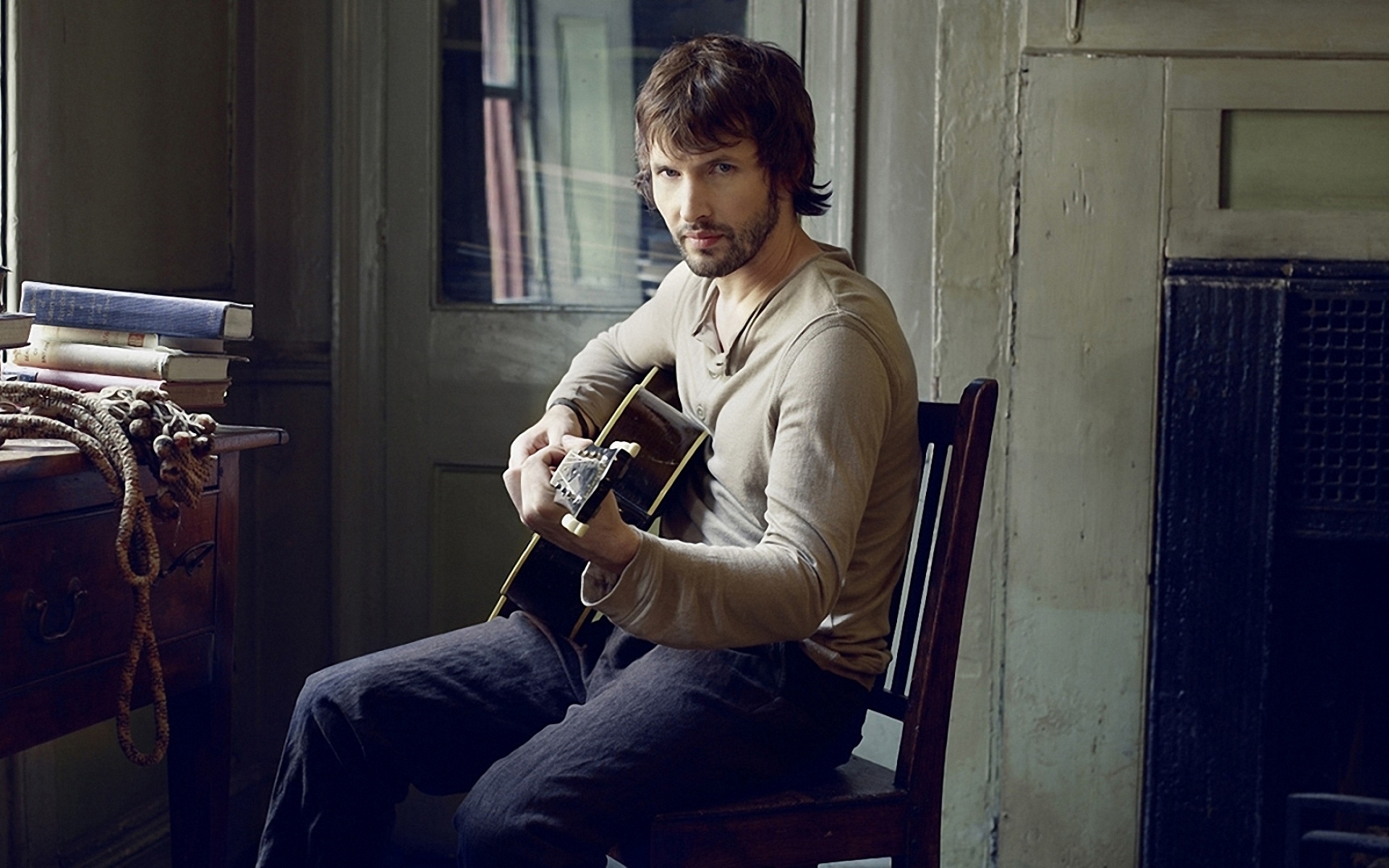 Песня стул. James Blunt 1974. James Morrison James Blunt. Джеймс Блант личная жизнь. James Blunt. Baloise session 2014.