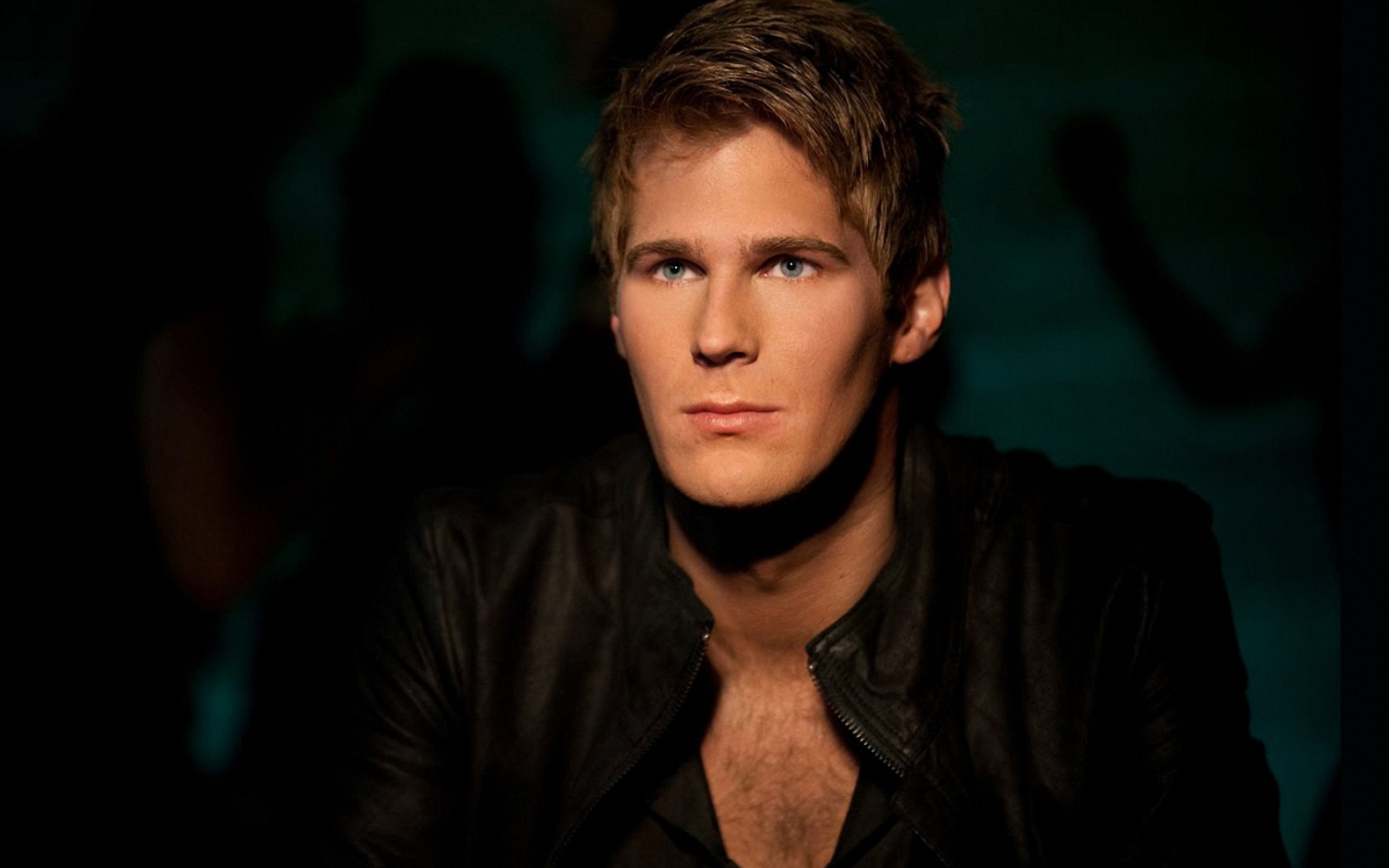 Dota basshunter lyrics фото 91