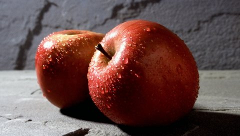 Пирог, сладкий, десерт, шоколад, глазурь, праздничный стол, кофе, очки