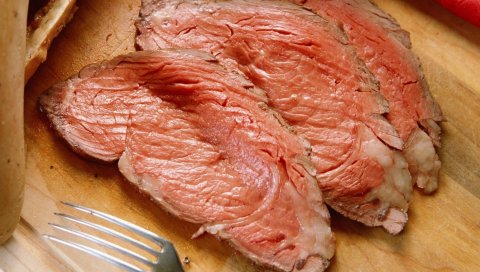 Мясо, кол, штук, штепсель