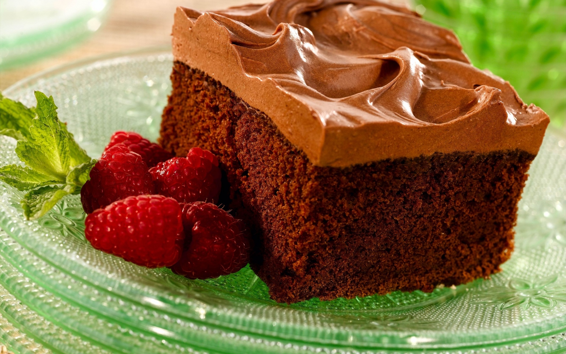 Сладкие бисквиты. Шоколадный торт. Шоколадное пирожное. Сладости тортики. Тортики пирожные.