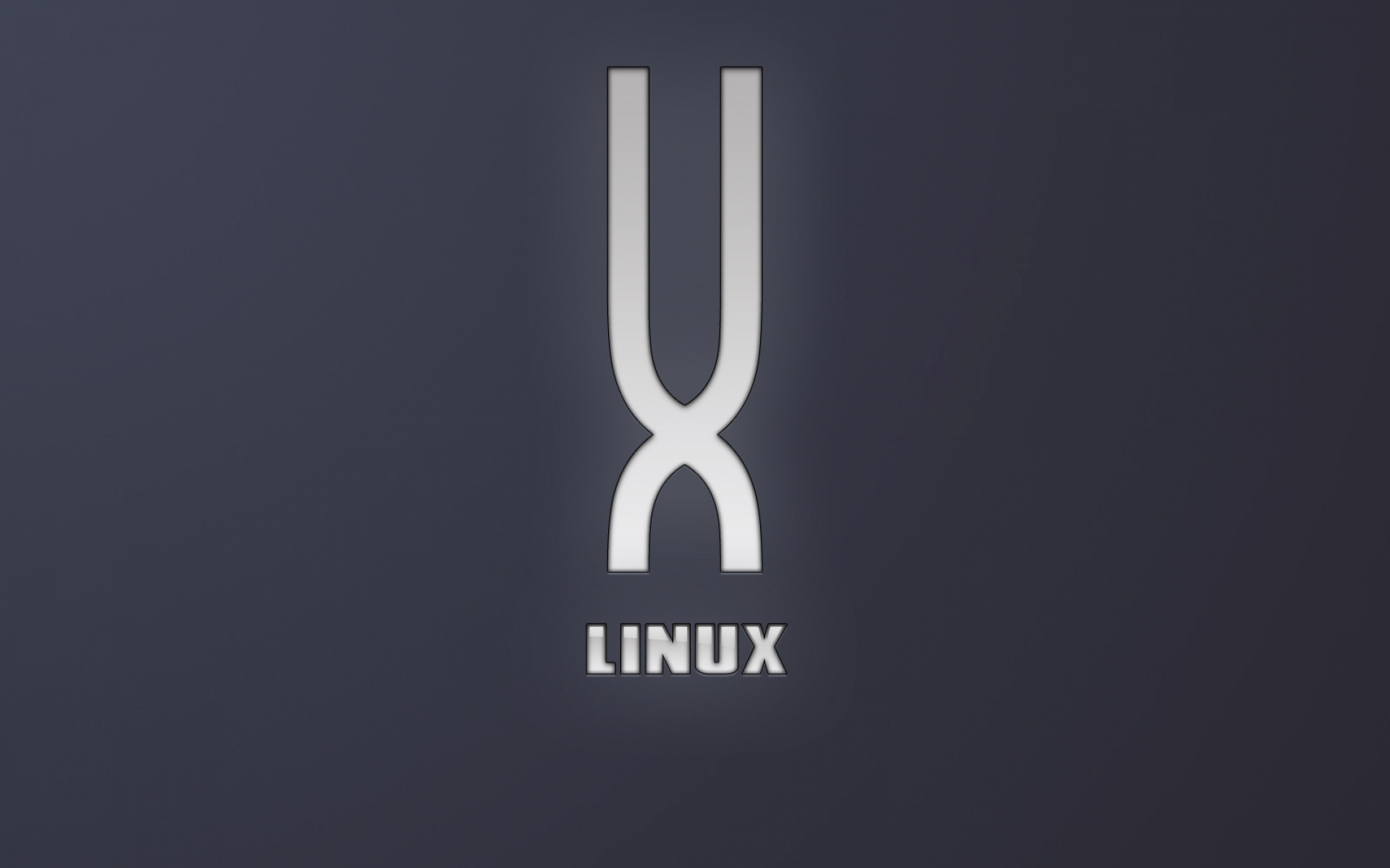 Os brand. Линукс лого. Бренд Linux. Обои Linux. Картинки линукс.