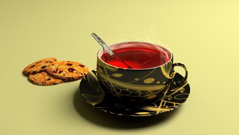 Суши, рыбы, риса, имбиря, васаби